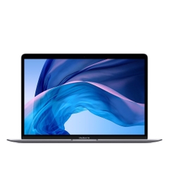 MacBook Air 2020 Gray 256GB (MWTJ2)