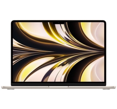 Macbook Air M2 8GB/256GB SSD