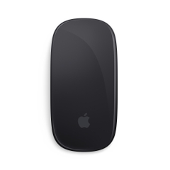 Apple Magic Mouse 2 Xám (99%)