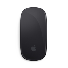 Apple Magic Mouse 2 Xám