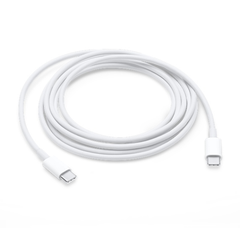 USB-C Charge Cable (2 m)-Apple
