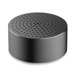 LOA (BLUETOOTH SPEAKER) XIAOMI MI MINI XÁM (GREY)