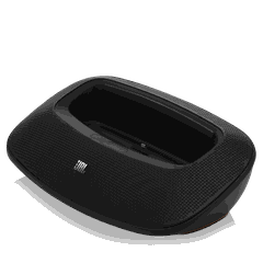 Loa Jbl Onbeat Mini Đen