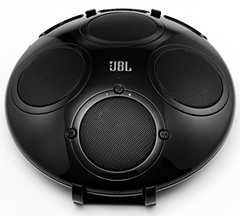 Loa Jbl Ontour Xtb Đen