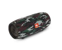 Loa JBL Xtreme Special Edition Camo