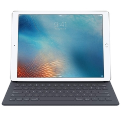 Smart Key iPad Pro 9.7