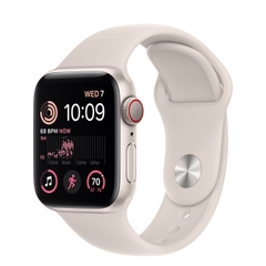 Apple Watch SE 2 Nhôm (LTE) 40mm