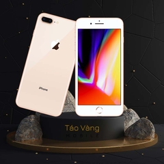 Sửa iPhone 8 Plus