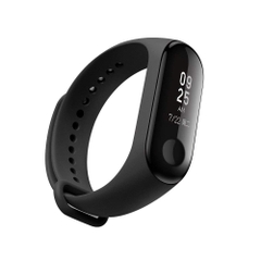 Vòng đeo tay thông minh Xiaomi Mi Band 3