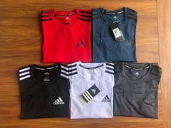 Áo thun thể thao AdiDas