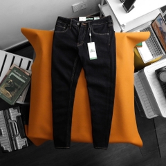 Quần jean Nam lacoste