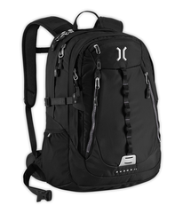 BaloThời Trang CAROLLAtransit Backpack