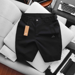 Quần shorts Adidas Nam