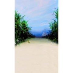 Phông nền 3D chụp trong studio mã số RS- 1637 Phông nền 3D chụp trong studio mã số RS- 1637