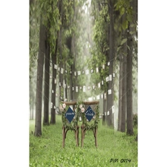 Phông nền 3D chụp trong studio mã số PM--0114 Phông nền 3D chụp trong studio mã số PM--0114