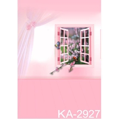 Trang 3D đường phố mã số KA-2927 Trang 3D đường phố mã số KA-2927