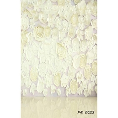 Phông nền 3D chụp trong studio mã số PM--0023 Phông nền 3D chụp trong studio mã số PM--0023