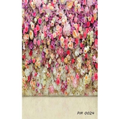 Phông nền 3D chụp trong studio mã số PM--0024 Phông nền 3D chụp trong studio mã số PM--0024