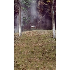 Phông nền 3D chụp trong studio mã số RS-9272 Phông nền 3D chụp trong studio mã số RS-9272