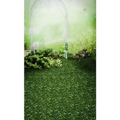 Phông nền 3D chụp trong studio mã số RS-9285 Phông nền 3D chụp trong studio mã số RS-9285