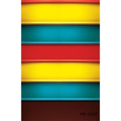 Phông nền 3D chụp trong studio mã số PM--0027 Phông nền 3D chụp trong studio mã số PM--0027