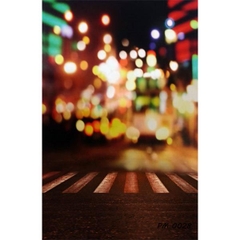 Phông nền 3D chụp trong studio mã số PM--0028 Phông nền 3D chụp trong studio mã số PM--0028