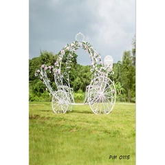 Phông nền 3D chụp trong studio mã số PM--0115 Phông nền 3D chụp trong studio mã số PM--0115