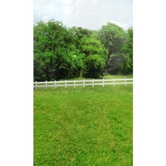 Phông nền 3D chụp trong studio mã số RS-9326 Phông nền 3D chụp trong studio mã số RS-9326