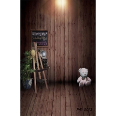 Phông nền 3D chụp trong studio mã số PM--0013 Phông nền 3D chụp trong studio mã số PM--0013