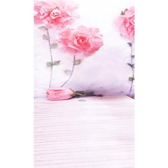 Phông nền 3D chụp trong studio mã số RS-9368 Phông nền 3D chụp trong studio mã số RS-9368