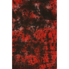 Phông loang PL-004 bad blood Phông loang PL-004 bad blood