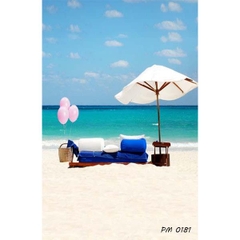 Phông nền 3D chụp trong studio mã số PM-0181 Phông nền 3D chụp trong studio mã số PM-0181