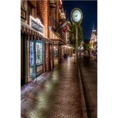 Phông nền 3D chụp trong studio mã số PM--0035 Phông nền 3D chụp trong studio mã số PM--0035