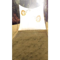 Phông nền 3D chụp trong studio mã số RS-9448 Phông nền 3D chụp trong studio mã số RS-9448