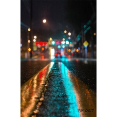 Phông nền 3D chụp trong studio mã số PM--0017 Phông nền 3D chụp trong studio mã số PM--0017