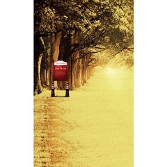 Phông nền 3D chụp trong studio mã số KJ-1035 Phông nền 3D chụp trong studio mã số KJ-1035