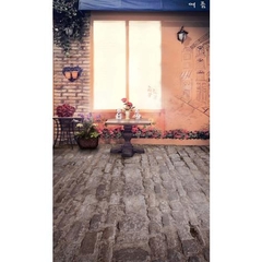 Phông nền 3D chụp trong studio mã số RS-9556 Phông nền 3D chụp trong studio mã số RS-9556