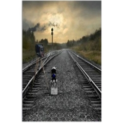 Phông nền 3D chụp trong studio mã số PM--0020 Phông nền 3D chụp trong studio mã số PM--0020