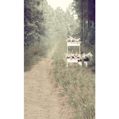 Phông nền 3D chụp trong studio mã số RS-9595 Phông nền 3D chụp trong studio mã số RS-9595