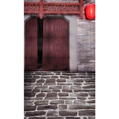 Phông nền 3D chụp trong studio mã số RS-9599 Phông nền 3D chụp trong studio mã số RS-9599