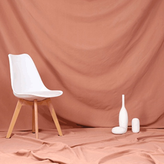 Phông vải đơn sắc N16 Tan Beige cỡ to 3x5m Phông vải đơn sắc N16 Tan Beige cỡ to 3x5m