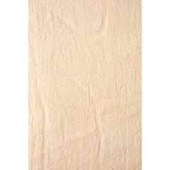 Phông loang PL-025 Phấn phủ Phông loang PL-025 Phấn phủ