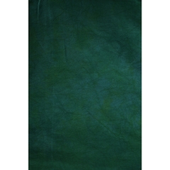 Phông loang PL-033 Xanh ngọc bích Phông loang PL-033 Xanh ngọc bích