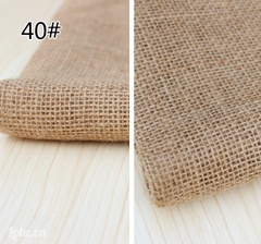 Vải bao bố trang trí, decor chụp ảnh sản phẩm cỡ lớn 140x200cm Vải bao bố trang trí, decor chụp ảnh sản phẩm cỡ lớn 140x200cm