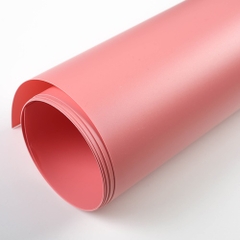 Phông mica màu hồng MC-004 Phông mica màu hồng MC-004