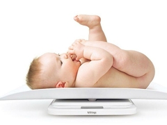 Mách Mẹ Các Loại Sữa Giúp Bé Tăng Cân Nhanh Nhất Hiện Nay