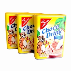 Bột cacao pha sữa Choco Drink, Đức 800g
