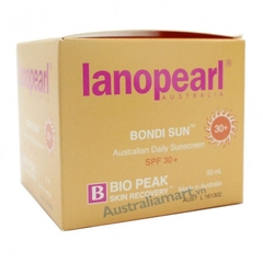 Kem chống nắng Lanopearl Bondi Sun SPF 30+ 50ml