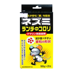 thuoc diet chuot