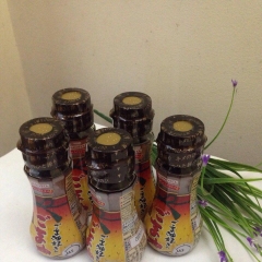 Dầu Mè Ajinomoto